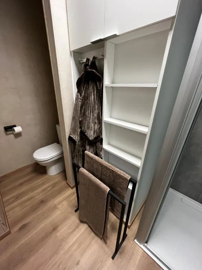 Maison Gand