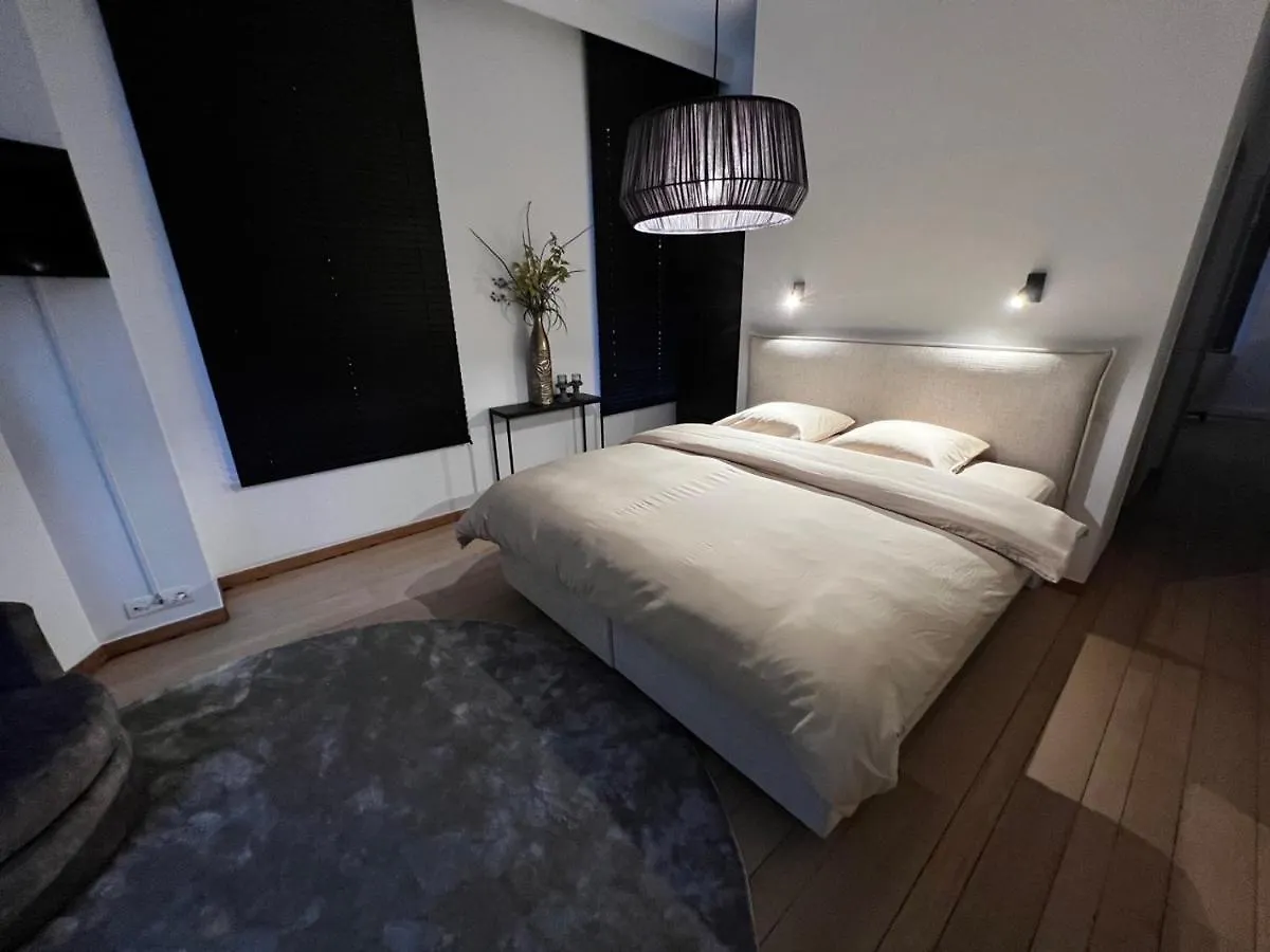 Maison Gand
