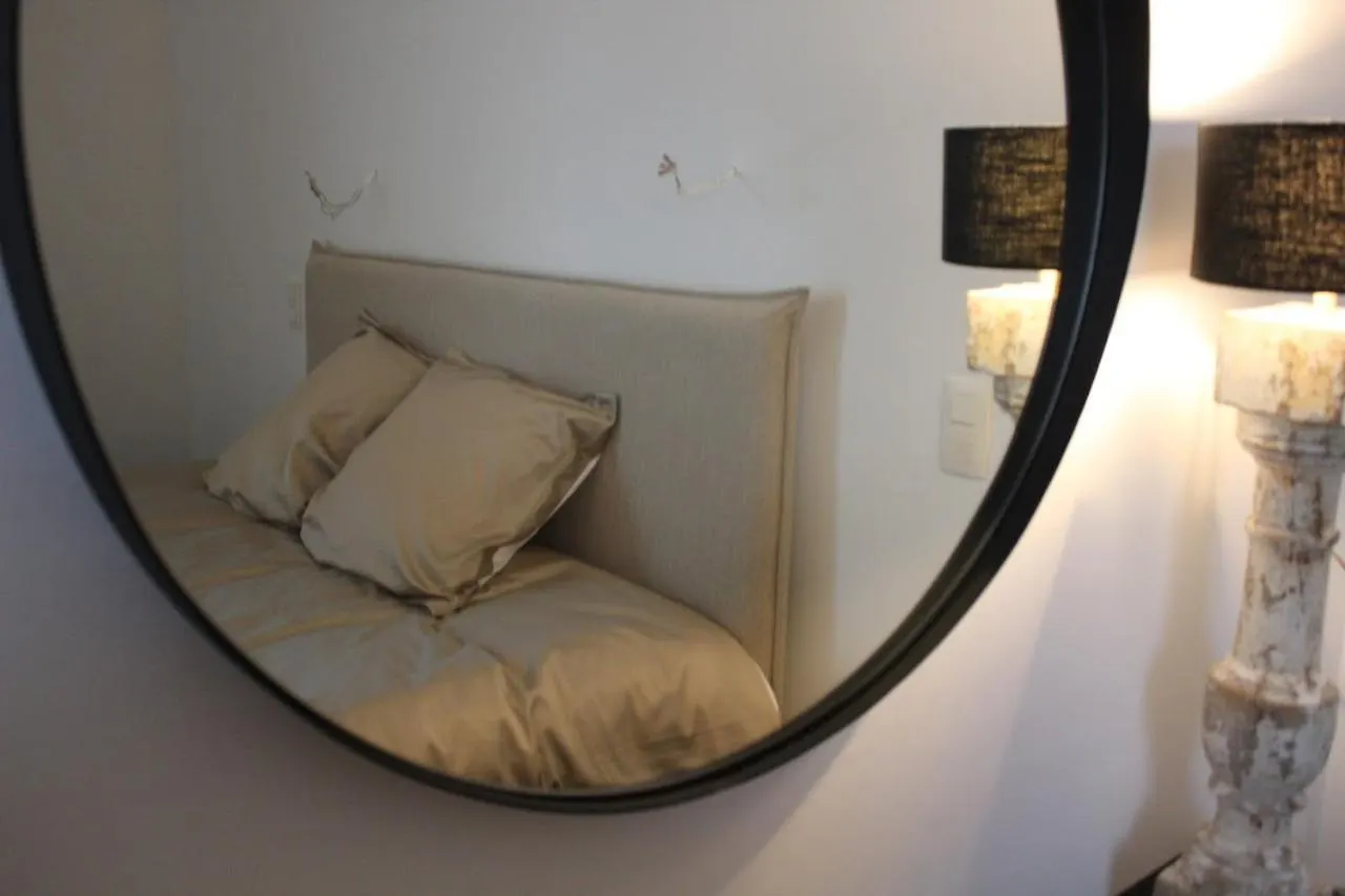 Maison Gand 0*, ヘント